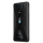 BLACKVIEW BL5000 5G 8/128GB Czarny - 745079 - zdjęcie 5